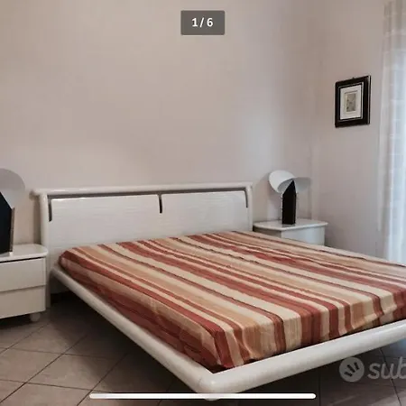 Апартаменты Luxury House Centre